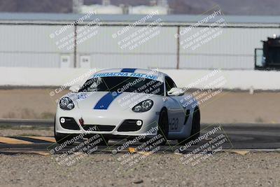 media/Oct-18-2025-PCA San Diego (Sat) [[653db1c827]]/3-Orange/Session 2 (Turn 15)/